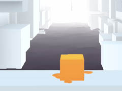 ゼリーを弾ませ上へ上へ。スマホ向けカジュアルアクション「Jelly Jump」を紹介する「（ほぼ）日刊スマホゲーム通信」第1850回