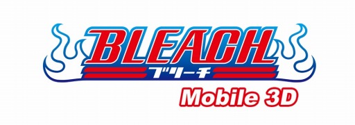 画像ギャラリー No.001のサムネイル画像 / 3Dアクションゲーム「BLEACH 境・界-魂之觉醒:死神」の東南アジア版が配信開始