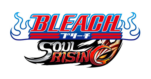 画像ギャラリー No.001のサムネイル画像 / スマホ向け3DアクションMMORPG「BLEACH Soul Rising」が日本上陸。KLabと崑崙が国内向けの配信権を取得
