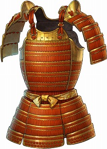 画像ギャラリー No.003のサムネイル画像 / 「戦国大河」,イベント“装備限定福引”が開催