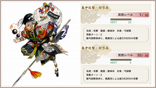 画像ギャラリー No.002のサムネイル画像 / 「戦国大河」,石川五右衛門を主役とした初の期間限定イベント“歳晩!天下大捕物”が開催