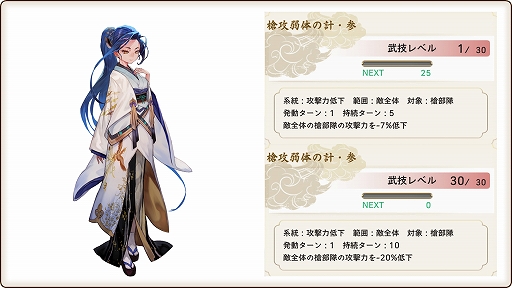 画像ギャラリー No.005のサムネイル画像 / 「戦国大河」,石川五右衛門を主役とした初の期間限定イベント“歳晩!天下大捕物”が開催