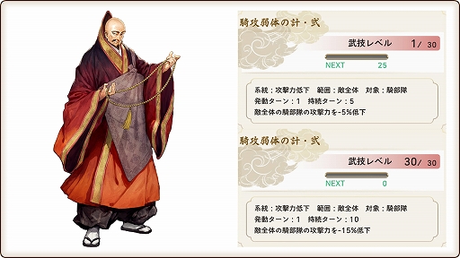画像ギャラリー No.006のサムネイル画像 / 「戦国大河」,石川五右衛門を主役とした初の期間限定イベント“歳晩!天下大捕物”が開催