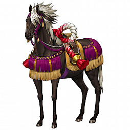画像ギャラリー No.010のサムネイル画像 / 「戦国大河」,石川五右衛門を主役とした初の期間限定イベント“歳晩!天下大捕物”が開催