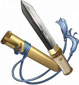 画像ギャラリー No.005のサムネイル画像 / 「戦国大河」,節分にちなんだイベント「立花ノ鬼退治」が本日スタート