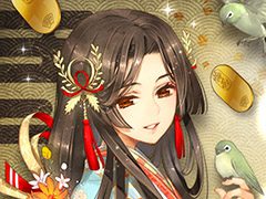 「戦国大河」，4月3日に大型アップデートを実装。3月15日の公式生放送ではアップデート内容の一部を先行公開