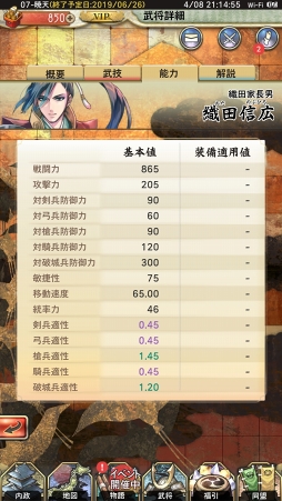 画像ギャラリー No.012のサムネイル画像 / 【PR】始めるなら今！　日本発の戦国シミュレーションゲーム「戦国大河」の勢力拡大のポイントを解説
