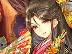 【PR】始めるなら今！　日本発の戦国シミュレーションゲーム「戦国大河」の勢力拡大のポイントを解説