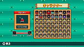 画像ギャラリー No.002のサムネイル画像 / 木こりになって切りまくれ! Nintendo Switchで「ティンバーマン VS エディション」の配信が決定