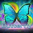 画像ギャラリー No.005のサムネイル画像 / 「CHUNITHM」最新バージョン「CHUNITHM AMAZON」が稼働開始＆新曲多数追加