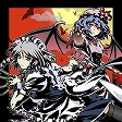画像ギャラリー No.006のサムネイル画像 / 「CHUNITHM」最新バージョン「CHUNITHM AMAZON」が稼働開始＆新曲多数追加