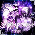 画像ギャラリー No.009のサムネイル画像 / 「CHUNITHM」最新バージョン「CHUNITHM AMAZON」が稼働開始＆新曲多数追加