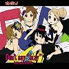 画像ギャラリー No.004のサムネイル画像 / 最新バージョン「CHUNITHM AMAZON PLUS」が稼働開始。TVアニメ「ゆるキャン△」とのコラボイベントもスタート