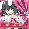 画像ギャラリー No.005のサムネイル画像 / 最新バージョン「CHUNITHM AMAZON PLUS」が稼働開始。TVアニメ「ゆるキャン△」とのコラボイベントもスタート