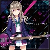 画像ギャラリー No.008のサムネイル画像 / 最新バージョン「CHUNITHM AMAZON PLUS」が稼働開始。TVアニメ「ゆるキャン△」とのコラボイベントもスタート