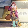 画像ギャラリー No.009のサムネイル画像 / 最新バージョン「CHUNITHM AMAZON PLUS」が稼働開始。TVアニメ「ゆるキャン△」とのコラボイベントもスタート