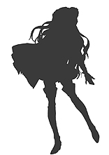 画像ギャラリー No.026のサムネイル画像 / 「ルルアのアトリエ」，ロロナの娘・ルルアを取り巻く環境やロケーション，ピアニャら登場キャラの情報が公開に