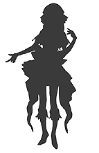 画像ギャラリー No.027のサムネイル画像 / 「ルルアのアトリエ」，ロロナの娘・ルルアを取り巻く環境やロケーション，ピアニャら登場キャラの情報が公開に