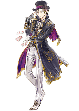 画像ギャラリー No.007のサムネイル画像 / 「ルルアのアトリエ」,ルルアの目標となる錬金術士ロロナら5名のキャラや,本作のカギを握る古文書「アルケミリドル」などの情報が公開