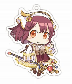 画像ギャラリー No.004のサムネイル画像 / 「ガストショップ出張所」がコミックマーケット95に出展