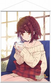 画像ギャラリー No.005のサムネイル画像 / 「ガストショップ出張所」がコミックマーケット95に出展