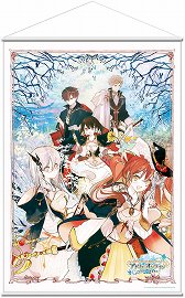 画像ギャラリー No.006のサムネイル画像 / 「ガストショップ出張所」がコミックマーケット95に出展