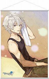 画像ギャラリー No.009のサムネイル画像 / 「ガストショップ出張所」がコミックマーケット95に出展