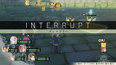 画像ギャラリー No.023のサムネイル画像 / 「ルルアのアトリエ 〜アーランドの錬金術士4〜」，ステルクを始めとする3人のキャラクターと，進化した調合システムの情報が公開