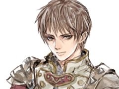 「ルルアのアトリエ 〜アーランドの錬金術士4〜」，ステルクを始めとする3人のキャラクターと，進化した調合システムの情報が公開