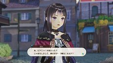 画像ギャラリー No.007のサムネイル画像 / 「ルルアのアトリエ 〜アーランドの錬金術士4〜」，成長したトトリとミミの情報や，サントラ試聴動画第2弾が公開