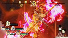 画像ギャラリー No.017のサムネイル画像 / 「ルルアのアトリエ 〜アーランドの錬金術士4〜」，成長したトトリとミミの情報や，サントラ試聴動画第2弾が公開