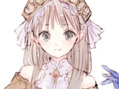 「ルルアのアトリエ 〜アーランドの錬金術士4〜」，成長したトトリとミミの情報や，サントラ試聴動画第2弾が公開