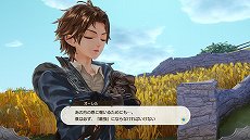 画像ギャラリー No.036のサムネイル画像 / 「ルルアのアトリエ 〜アーランドの錬金術士4〜」，前作からメルルとケイナが登場。仲間になるキャラの詳報も公開に