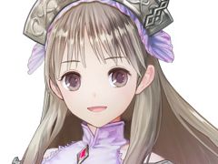 「ルルアのアトリエ 〜アーランドの錬金術士4〜」，歴代主人公「トトリ」と「メルル」をパーティーに加えられるDLC第3弾の配信がスタート