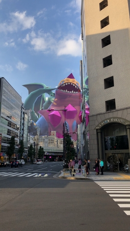 画像ギャラリー No.006のサムネイル画像 / 歩いて地図を塗りつぶすRPG「テクテクテクテク」の配信開始が2018年11月29日に決定。事前登録がスタート
