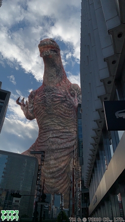 画像ギャラリー No.010のサムネイル画像 / 歩いて地図を塗りつぶすRPG「テクテクテクテク」の配信開始が2018年11月29日に決定。事前登録がスタート