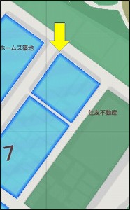 画像ギャラリー No.002のサムネイル画像 / 「テクテクテクテク」,機能改善のバージョンアップを実施。牧場機能とレイドバトルの実装は延期に