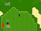 画像ギャラリー No.003のサムネイル画像 / 「PicoPico」,NEO平安京エイリアンやスペランカーなど6タイトルが日替りで無料提供開始。提供タイトルの追加も