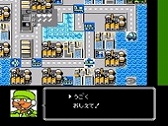 画像ギャラリー No.014のサムネイル画像 / 「PicoPico」,NEO平安京エイリアンやスペランカーなど6タイトルが日替りで無料提供開始。提供タイトルの追加も