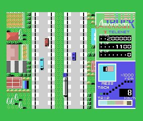 画像ギャラリー No.015のサムネイル画像 / 「PicoPico」にザナドゥなど新たに5タイトルが追加