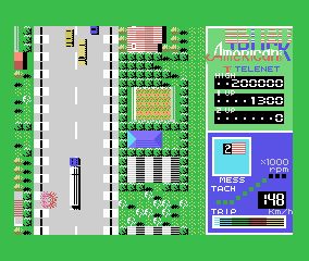 画像ギャラリー No.016のサムネイル画像 / 「PicoPico」にザナドゥなど新たに5タイトルが追加