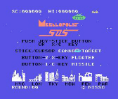 画像ギャラリー No.010のサムネイル画像 / 「PicoPico」に4タイトルが追加。新機能“CMを観て無料プレイ”も実装