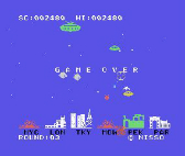 画像ギャラリー No.011のサムネイル画像 / 「PicoPico」に4タイトルが追加。新機能“CMを観て無料プレイ”も実装