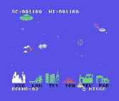 画像ギャラリー No.012のサムネイル画像 / 「PicoPico」に4タイトルが追加。新機能“CMを観て無料プレイ”も実装