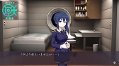 画像ギャラリー No.006のサムネイル画像 / 「デイグラシアの羅針盤」，ニンテンドーeショップであらかじめダウンロードがスタート