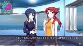画像ギャラリー No.007のサムネイル画像 / 深海サスペンスADV「デイグラシアの羅針盤」がニンテンドーeショップで配信開始