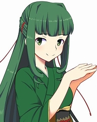 画像ギャラリー No.010のサムネイル画像 / 深海サスペンスADV「デイグラシアの羅針盤」がニンテンドーeショップで配信開始