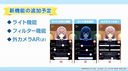画像ギャラリー No.012のサムネイル画像 / 「ドワンゴゲーム会議（仮）」まとめ。飯田和敏氏がコンセプターを務める「ARTILIFE」や中村光一氏プロデュースの「テクテクテクテク」などの情報が発表