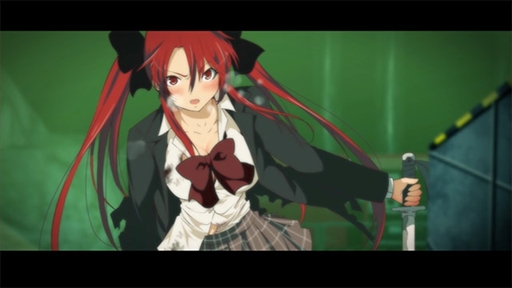 画像ギャラリー No.003のサムネイル画像 / DMM GAMES,ハクスラ×少女アクション「Dead or School」など3タイトルをPCゲームフロアにて配信開始