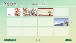 画像ギャラリー No.031のサムネイル画像 / 「乙女チック4Gamer」第192回:新たなイベントスチルも加えた,PS4版「絶対階級学園」を特集。舞台は,階級制度に支配された孤島の名門校